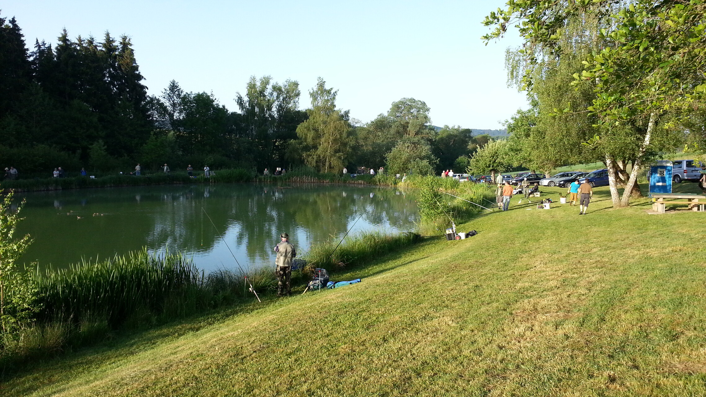 Galeriebild: 20140608 065529